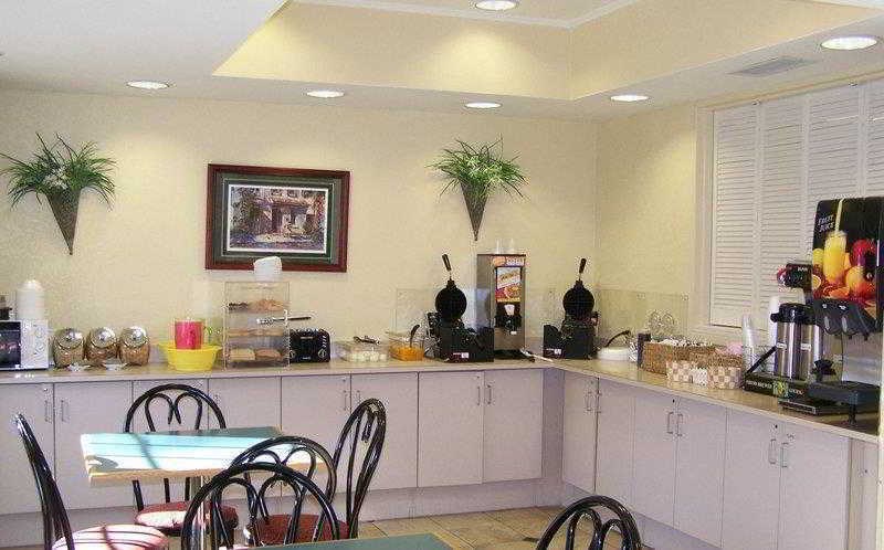 Best Western Patriots Point Mount Pleasant Zewnętrze zdjęcie